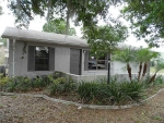 2335 Eastmeadows Rd Lakeland, FL 33812 - Image 3332923