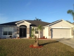 3176 Otto Dr Lakeland, FL 33812 - Image 3332946