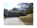 3490 Summerwood Way Lakeland, FL 33812 - Image 3332951