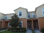 4213 Winding Vine Dr Lakeland, FL 33812 - Image 3332953