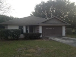 3866 Featherwood Trl Lakeland, FL 33812 - Image 3332945