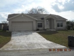 3138 Valley Vista Lakeland, FL 33812 - Image 3332948