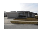 4603 Great Blue Heron Dr Lakeland, FL 33812 - Image 3332947