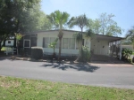 1630 Eldorado Drive Lakeland, FL 33815 - Image 3333087