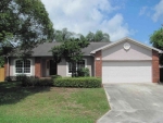 7956 Ridgeglen Cir E Lakeland, FL 33809 - Image 3333010