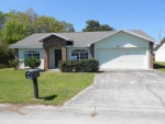 5805 Daughtery Downs Loop Lakeland, FL 33809 - Image 3333002