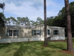 10521 Smokie Creek Ln Lakeland, FL 33809 - Image 3333009