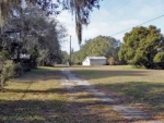 1104 OLD POLK CITY RD Lakeland, FL 33809 - Image 3333011