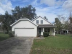 114 Ed Padgett Road Lakeland, FL 33809 - Image 3333004