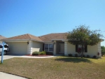 6853 HUNTERS CROSSING BLVD Lakeland, FL 33809 - Image 3333049