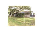 620 W DAUGHTERY RD Lakeland, FL 33809 - Image 3333052