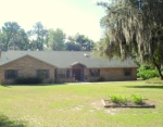 8235 TOM COSTINE ROAD Lakeland, FL 33809 - Image 3333057