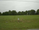 15108 EVANS RANCH RD Lakeland, FL 33809 - Image 3333068