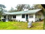 325 ED PADGETT RD Lakeland, FL 33809 - Image 3333069