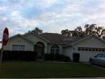 1314 BANBURY LOOP Lakeland, FL 33809 - Image 3333062