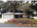 1019 AUDUBON WAY Lakeland, FL 33809 - Image 3333022