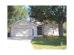 1432 WYNGATE DR Lakeland, FL 33809 - Image 3333025