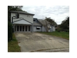 5845 BAMBI CT Lakeland, FL 33809 - Image 3333059