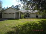 153 Buckhorn Run Lakeland, FL 33809 - Image 3333067