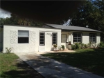 1935 W WALNUT ST Lakeland, FL 33815 - Image 3333099