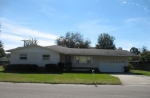 440 Platt St Lakeland, FL 33809 - Image 3333065