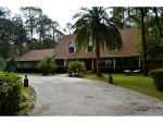 418 NORTH RD Lakeland, FL 33809 - Image 3333023