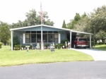 1658 Bassett Drive Lakeland, FL 33809 - Image 3333033