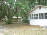 815 Socrum Loop  Road Lakeland, FL 33809 - Image 3333072