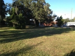 0 GIB GALLOWAY RD Lakeland, FL 33809 - Image 3333040