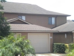 707 CARPENTERS WAY Lakeland, FL 33809 - Image 3333044