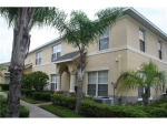 5432 RIVER ROCK RD Lakeland, FL 33809 - Image 3333047