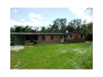 1325 WALT WILLIAMS RD Lakeland, FL 33809 - Image 3333045