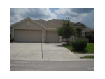 6899 BROMPTON DR Lakeland, FL 33809 - Image 3333071