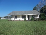 13740 Rockridge Rd Lakeland, FL 33809 - Image 3333074