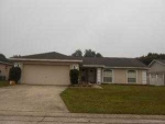 5753 Daughtery Downs Loop Lakeland, FL 33809 - Image 3333073