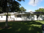 5810 Lake Grove Dr Lakeland, FL 33809 - Image 3333076