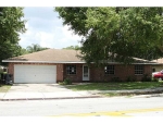 5828 N Daughtery Rd Lakeland, FL 33809 - Image 3333036