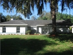 7825 Nature Trl Lakeland, FL 33809 - Image 3333031