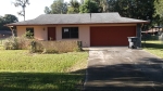 8610 Campbell Rd N Lakeland, FL 33809 - Image 3333032