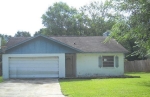 6115 Doe Circle East Lakeland, FL 33809 - Image 3333016