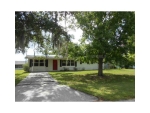 5765 Driftwood Dr Lakeland, FL 33809 - Image 3333015