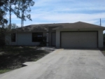 560 Searle Ave SW Palm Bay, FL 32908 - Image 3333169