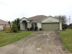 554 Fournier Street SW Palm Bay, FL 32908 - Image 3333195