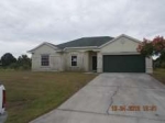 782 Doland St SW Palm Bay, FL 32908 - Image 3333177