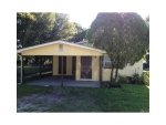 1114 S TERRY AVE Lakeland, FL 33815 - Image 3333116