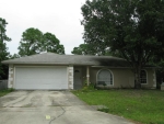 1309 Gideon Street Palm Bay, FL 32908 - Image 3333190