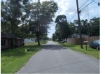 1926 Dorothy St Lakeland, FL 33815 - Image 3333113