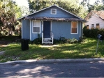 715 W MYRTLE ST Lakeland, FL 33815 - Image 3333119