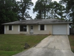 508 Trumpet St SW Palm Bay, FL 32908 - Image 3333179