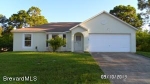 347 Gephart St Sw Palm Bay, FL 32908 - Image 3333178